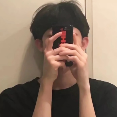 霸气超拽的微信炫酷男生头像合集下载