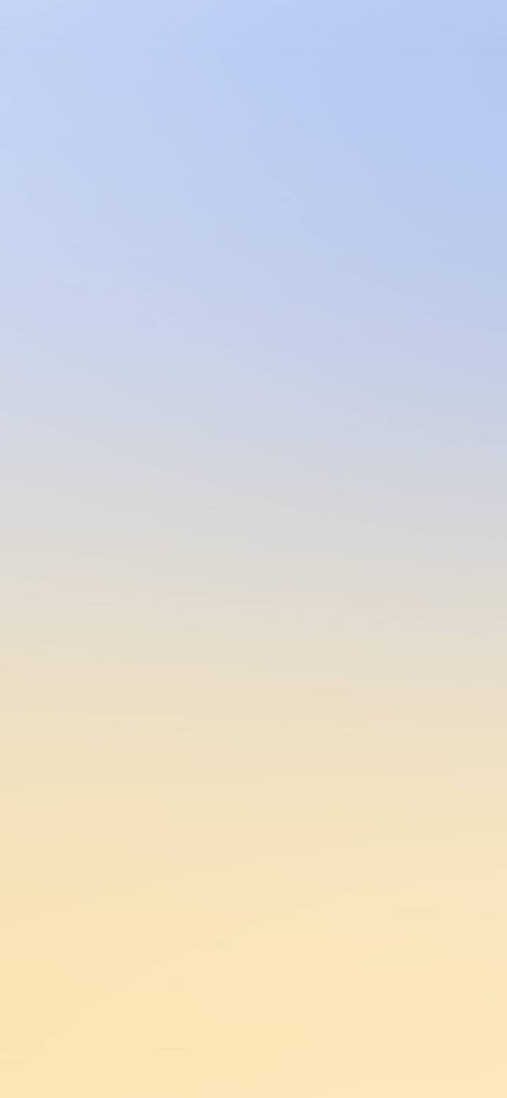 简约好看粉嫩手机壁纸