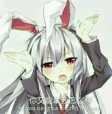 裸照微信恶搞群聊杂图表情包