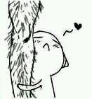 抱走微信恶搞表情包