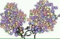 裸照微信恶搞群聊杂图表情包