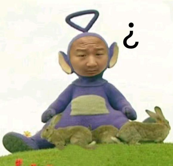 微信近期斗图恶搞表情包2019/6/21