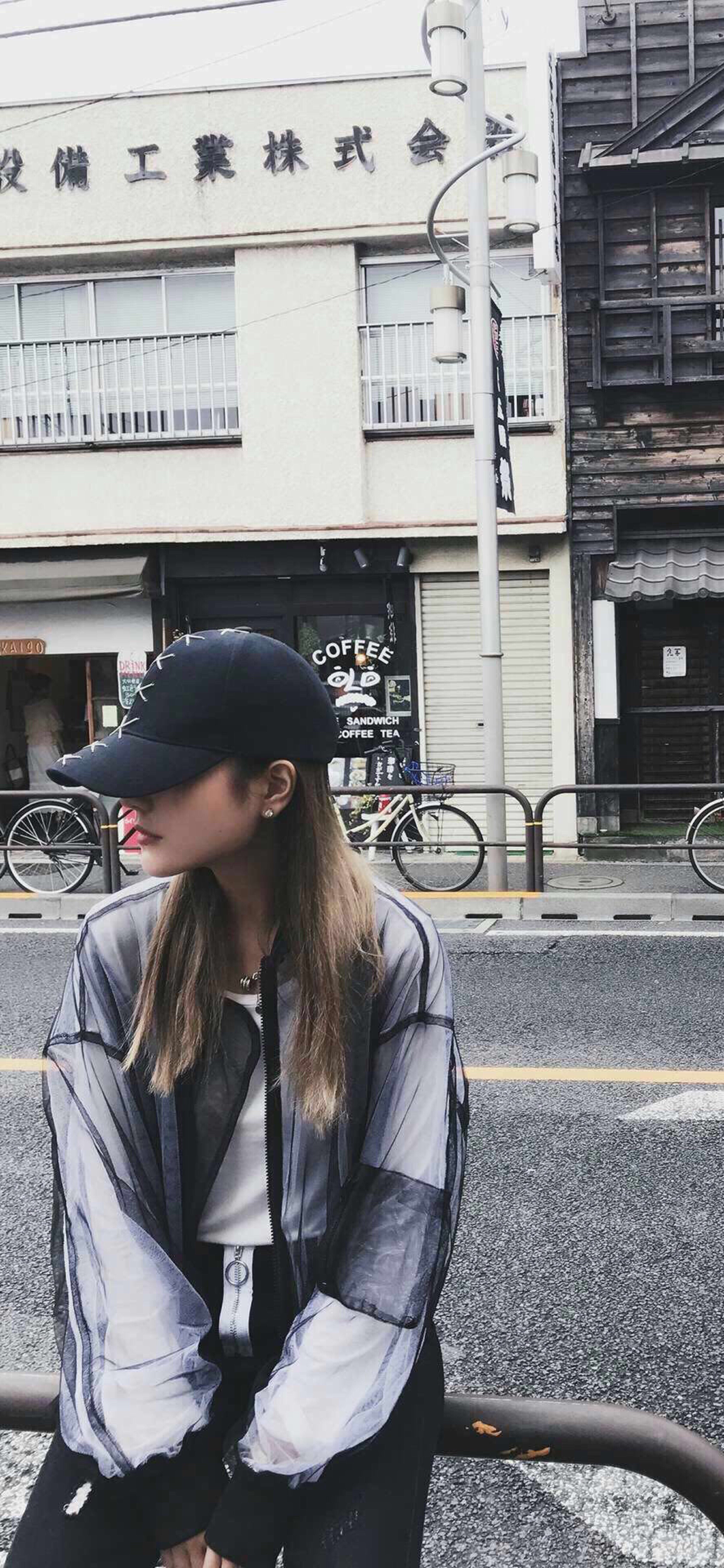 简约好看粉嫩手机壁纸