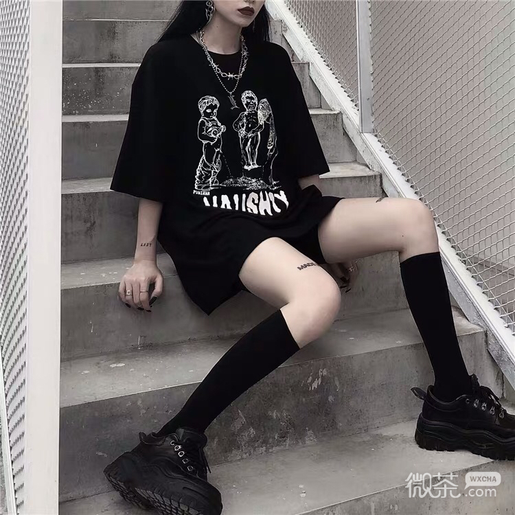 微信气质阳光性感好看女头