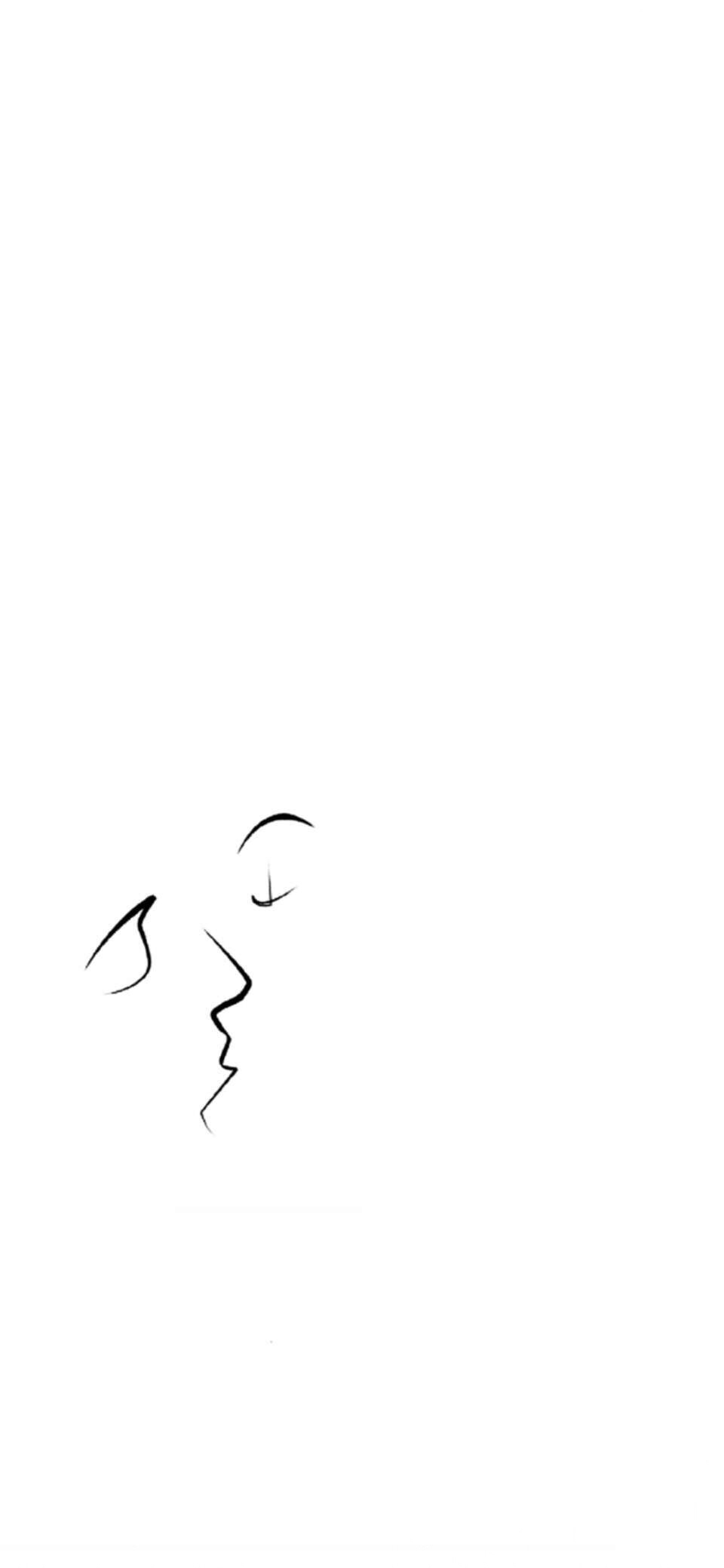 简约好看粉嫩手机壁纸