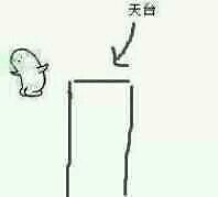 裸照微信恶搞群聊杂图表情包