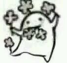 裸照微信恶搞群聊杂图表情包