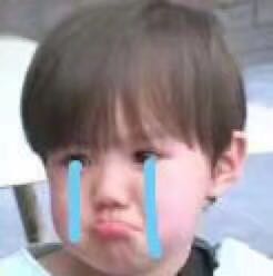 我不哭微信恶搞群聊杂图表情包