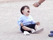 略略略微信恶搞群聊杂图表情包