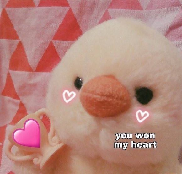 我不哭微信恶搞群聊杂图表情包