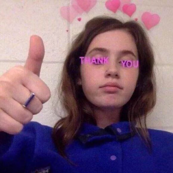 委屈巴巴微信恶搞群聊杂图表情包