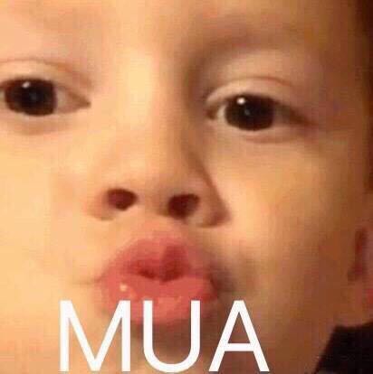 略略略微信恶搞群聊杂图表情包