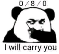 我不哭微信恶搞群聊杂图表情包