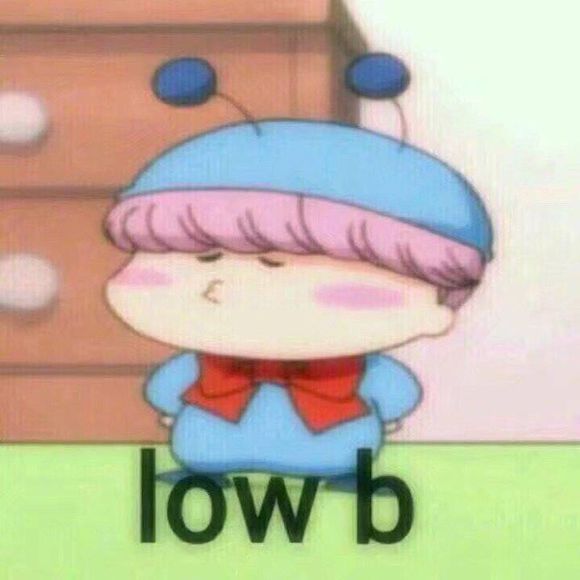 我不哭微信恶搞群聊杂图表情包