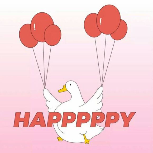 略略略微信恶搞群聊杂图表情包