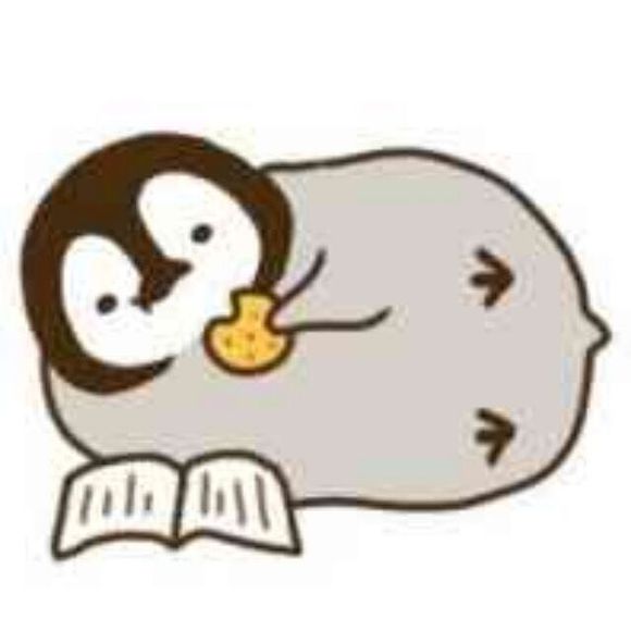 微信近期斗图恶搞表情包2019/6/24