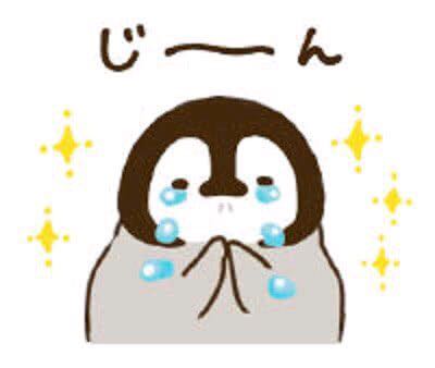 微信近期斗图恶搞表情包2019/6/24