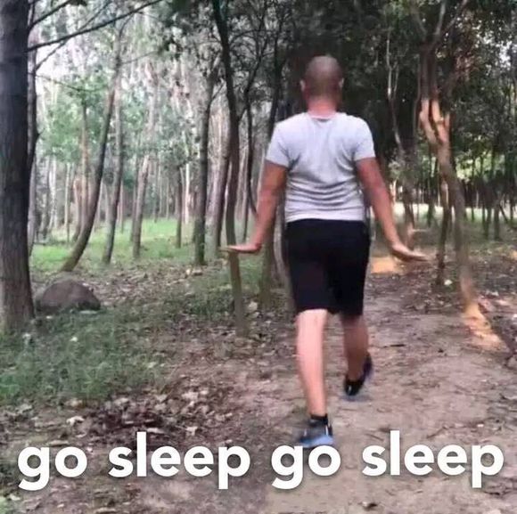 尬住微信恶搞群聊杂图表情包