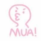 尬住微信恶搞群聊杂图表情包