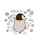 微信近期斗图恶搞表情包2019/6/24