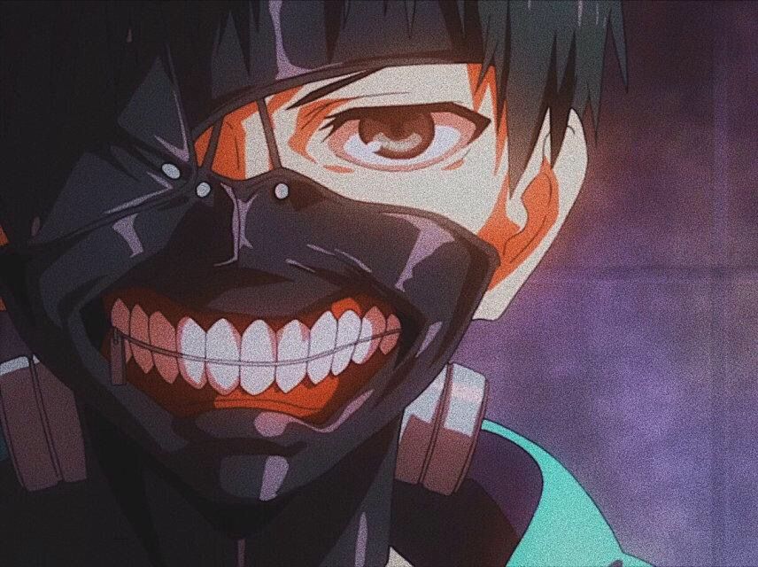 微信非主流霸气二次元男头