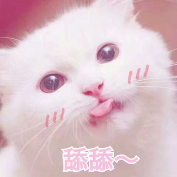 微信近期斗图恶搞表情包2019/6/25(二)