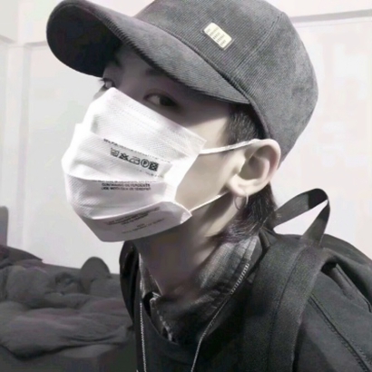 成熟霸气的微信最新男生部位头像合集下载