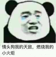 微信近期斗图恶搞表情包2019/6/25（二）