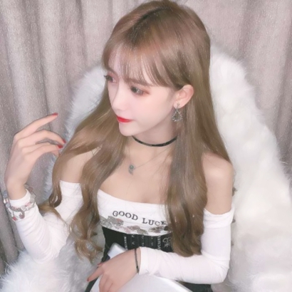 炫酷霸气的微信个性非主流闺蜜头像合集下载