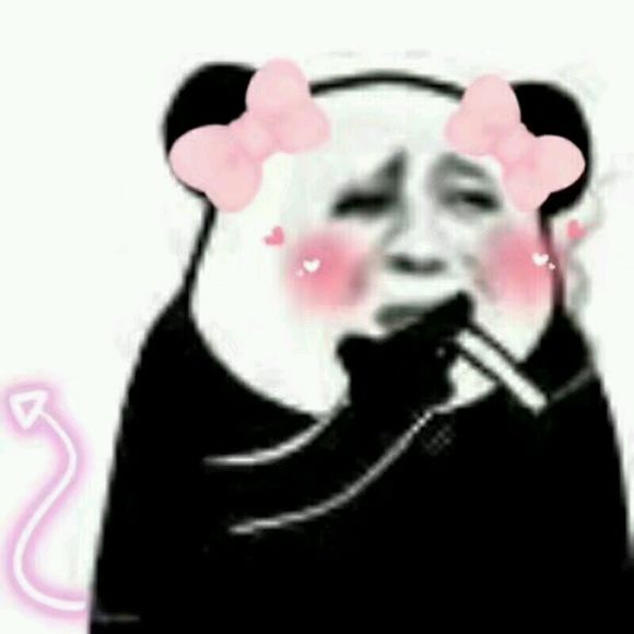 微信近期斗图恶搞表情包2019/6/25（二）