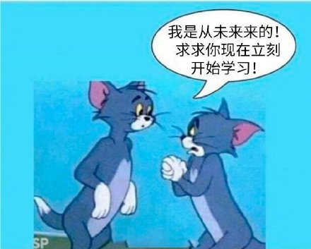 微信近期斗图恶搞表情包2019/6/25（二）