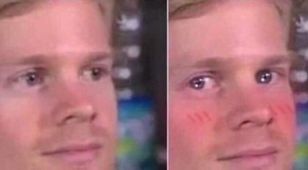 微信近期斗图恶搞表情包2019/6/25（二）