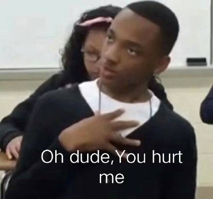 微信近期斗图恶搞表情包2019/6/25（二）