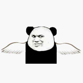 微信近期斗图恶搞表情包2019/6/25(二)