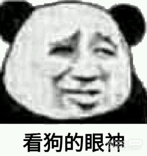 优秀微信恶搞群杂图表情包