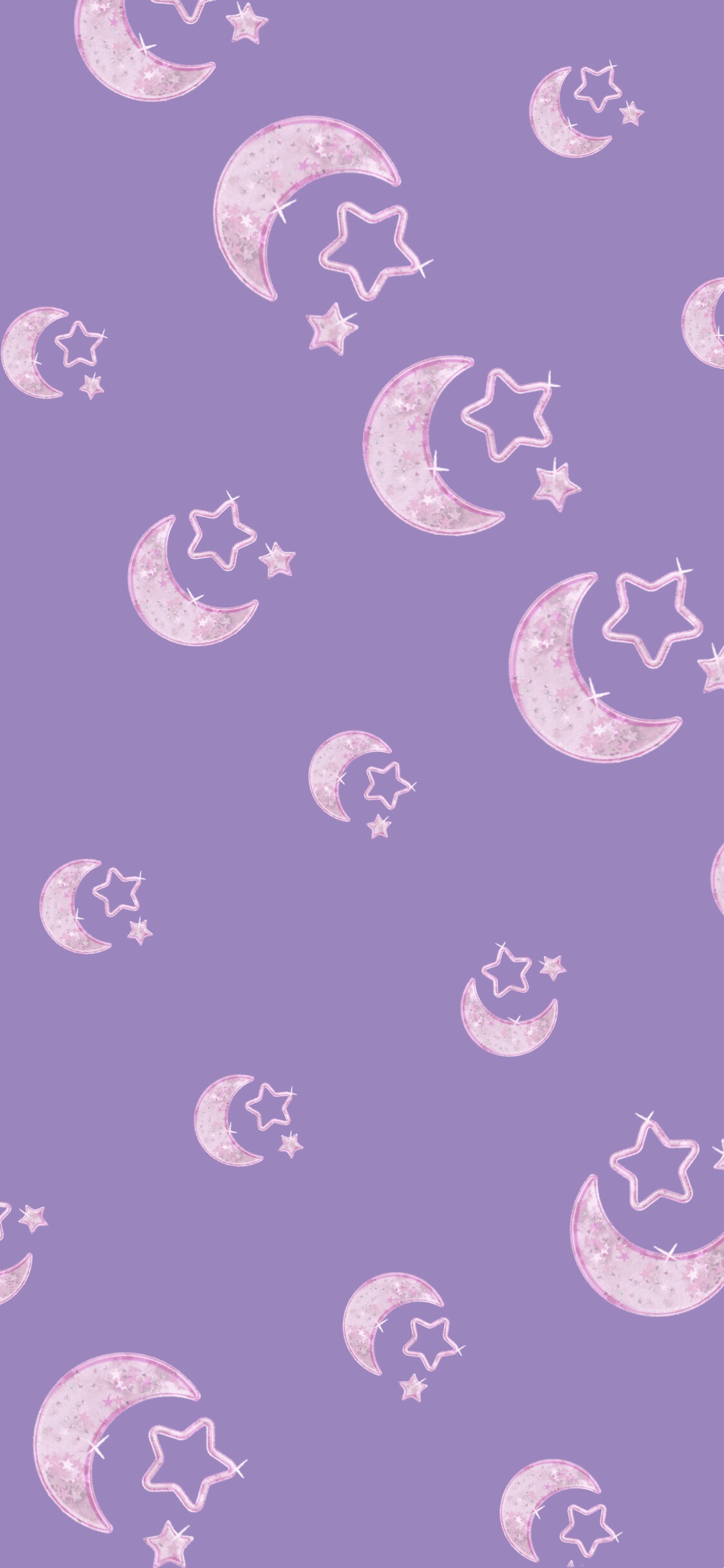 及时行乐手机壁纸