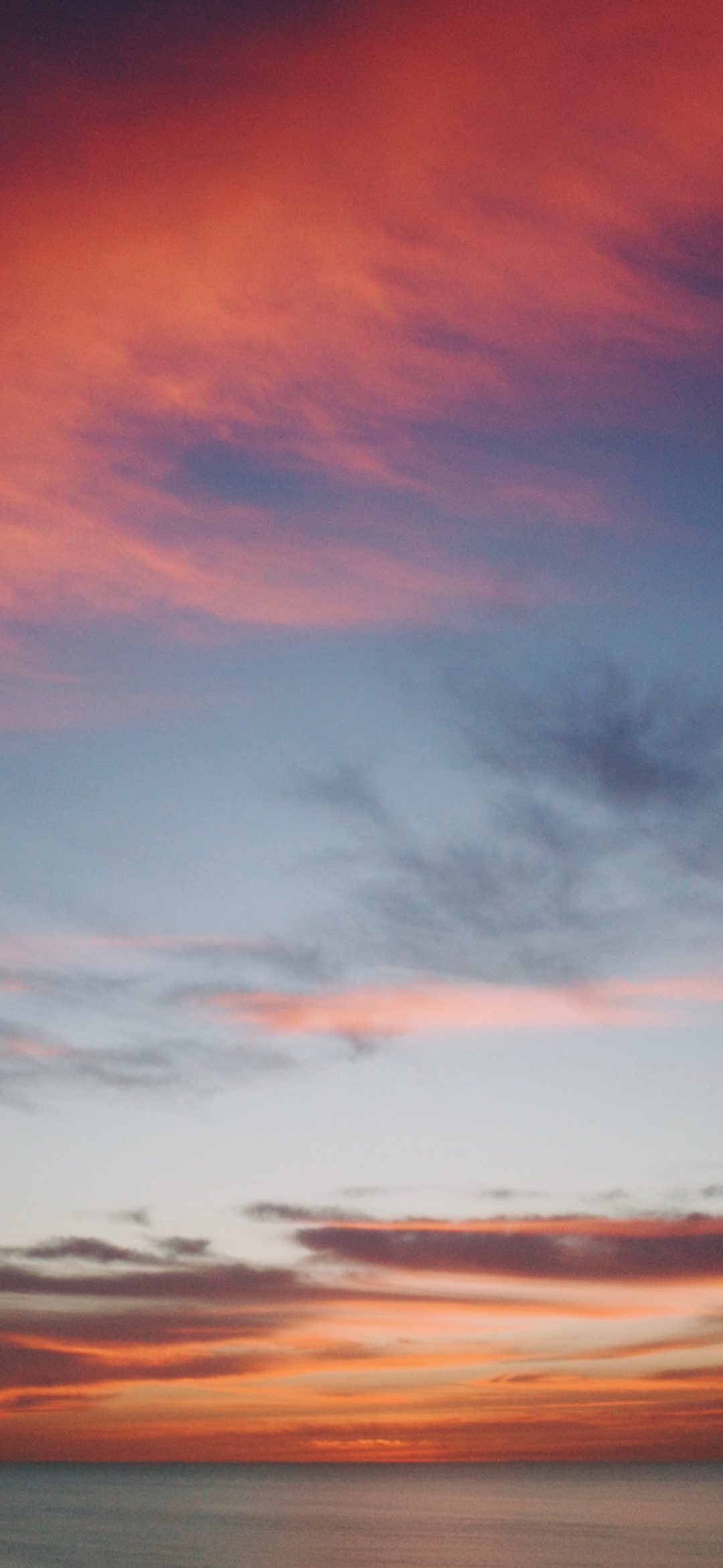 及时行乐手机壁纸