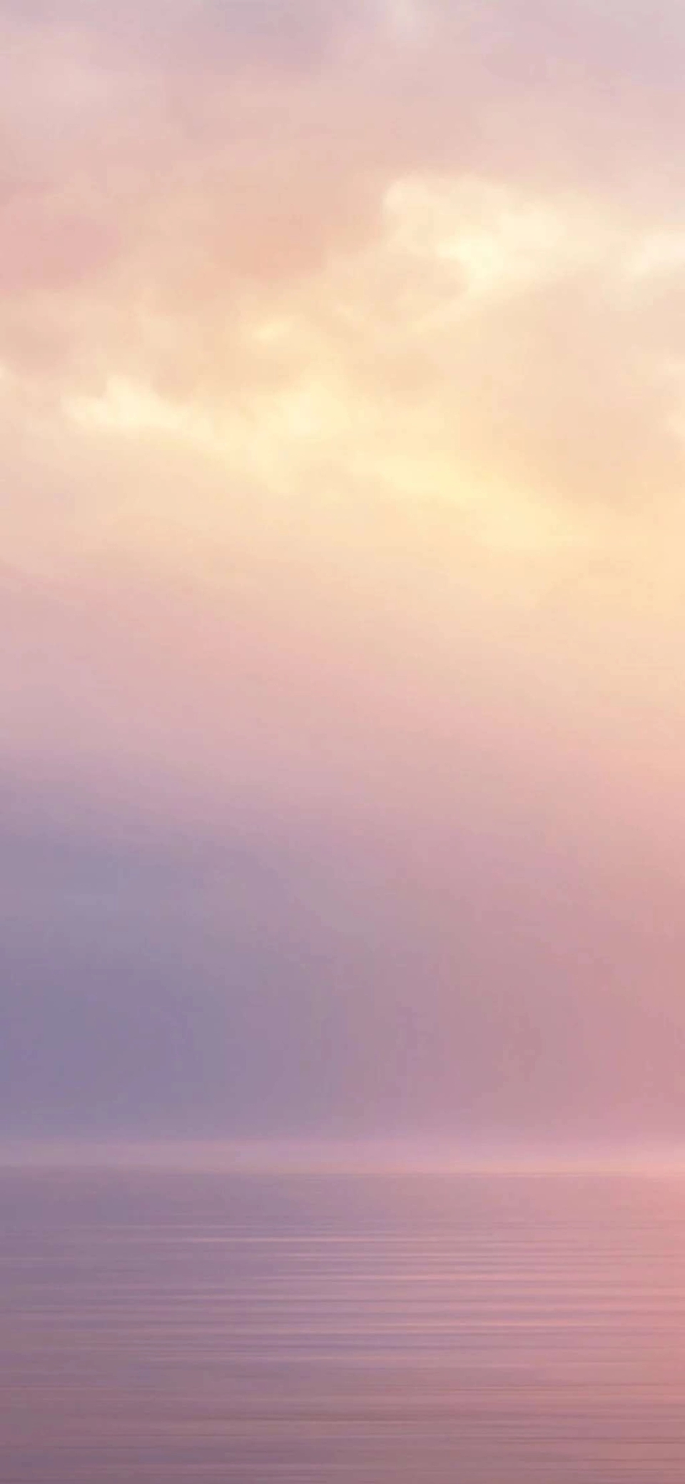 及时行乐手机壁纸