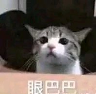 嘟嘴微信恶搞群聊杂图表情包
