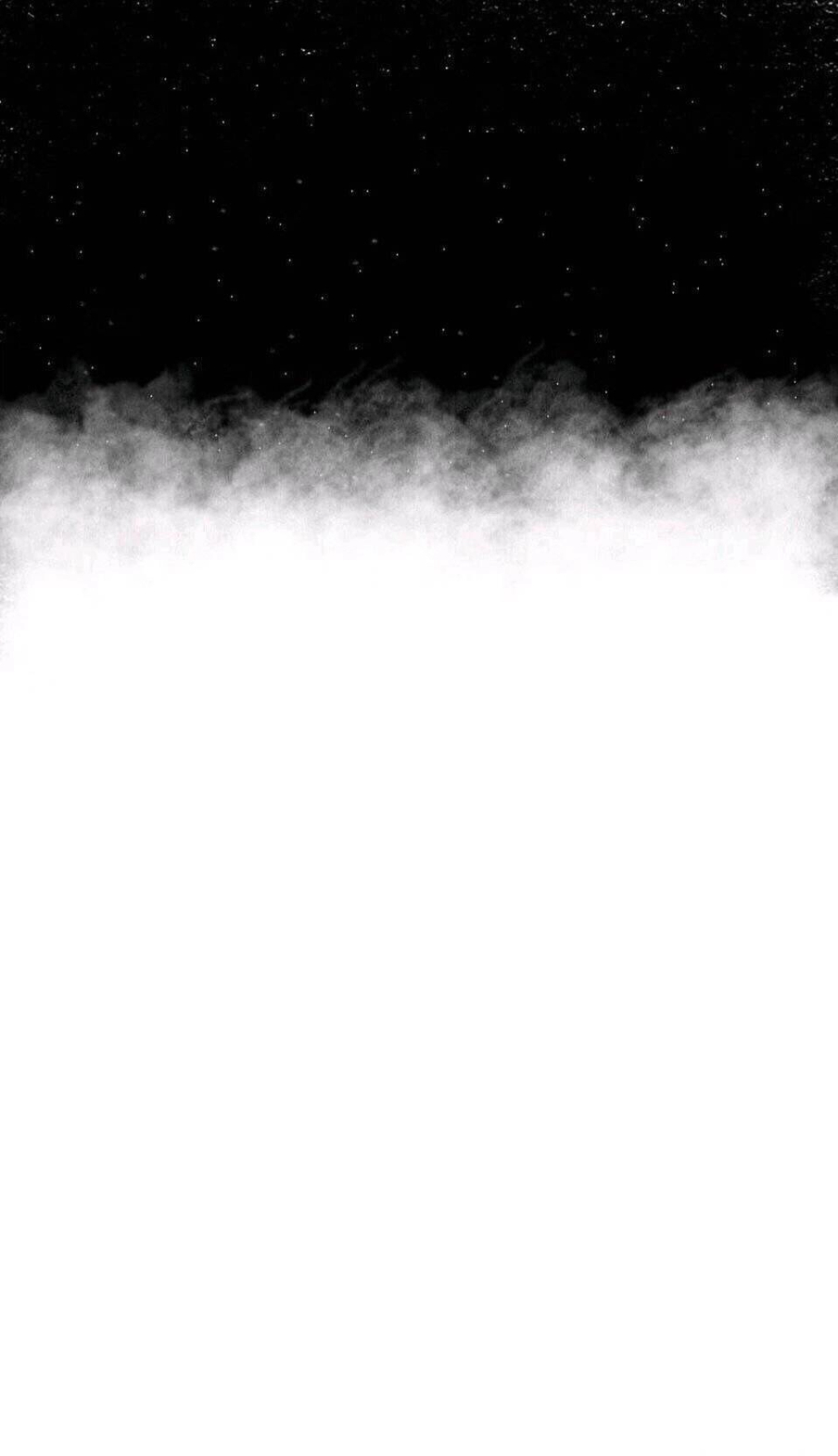 及时行乐手机壁纸