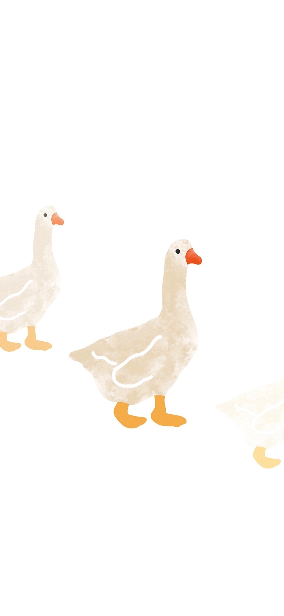 及时行乐手机壁纸