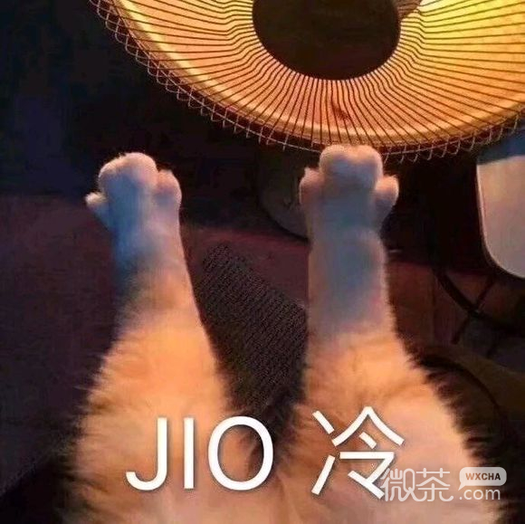 嘟嘴微信恶搞群聊杂图表情包