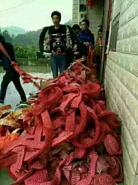 我美吗微信恶搞群聊杂图表情包