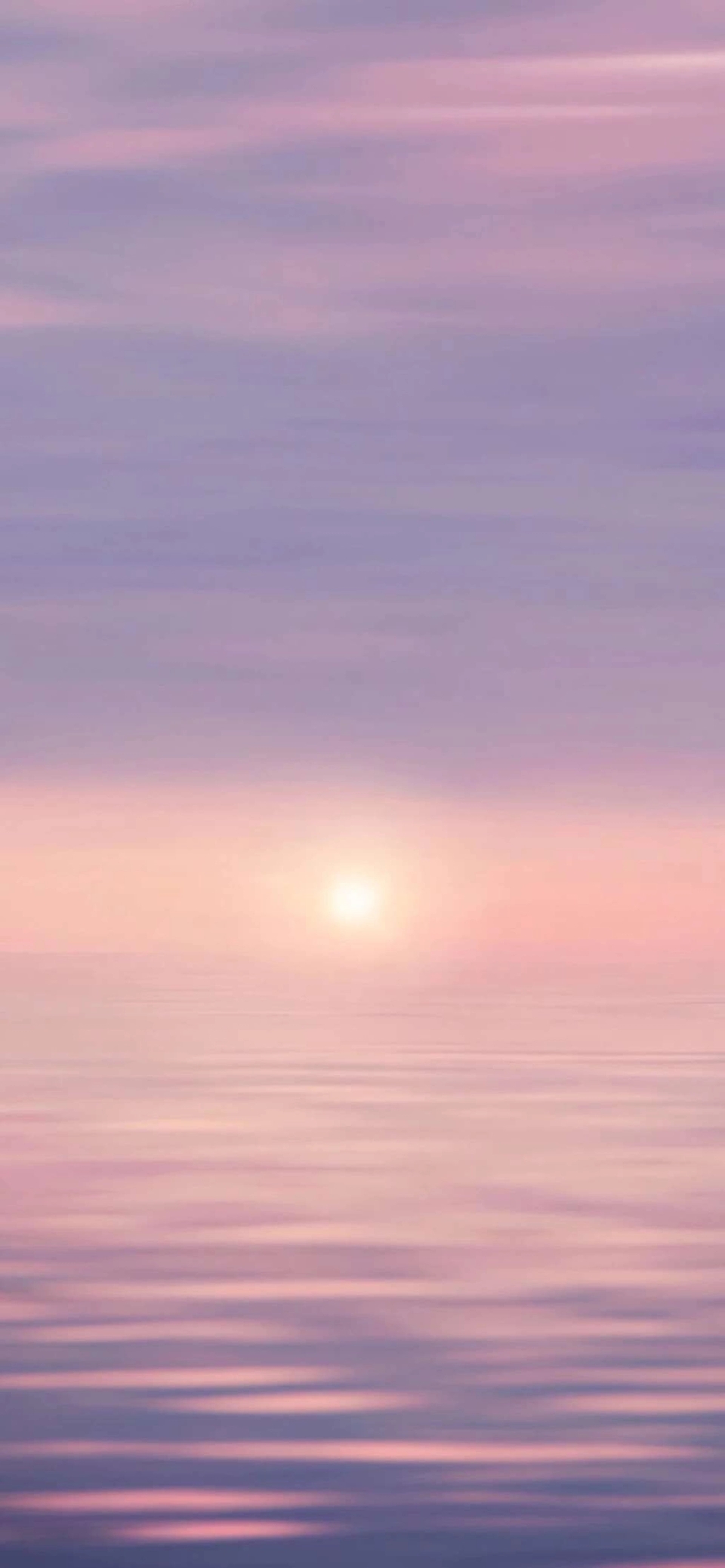 及时行乐手机壁纸