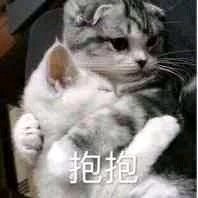 嘟嘴微信恶搞群聊杂图表情包