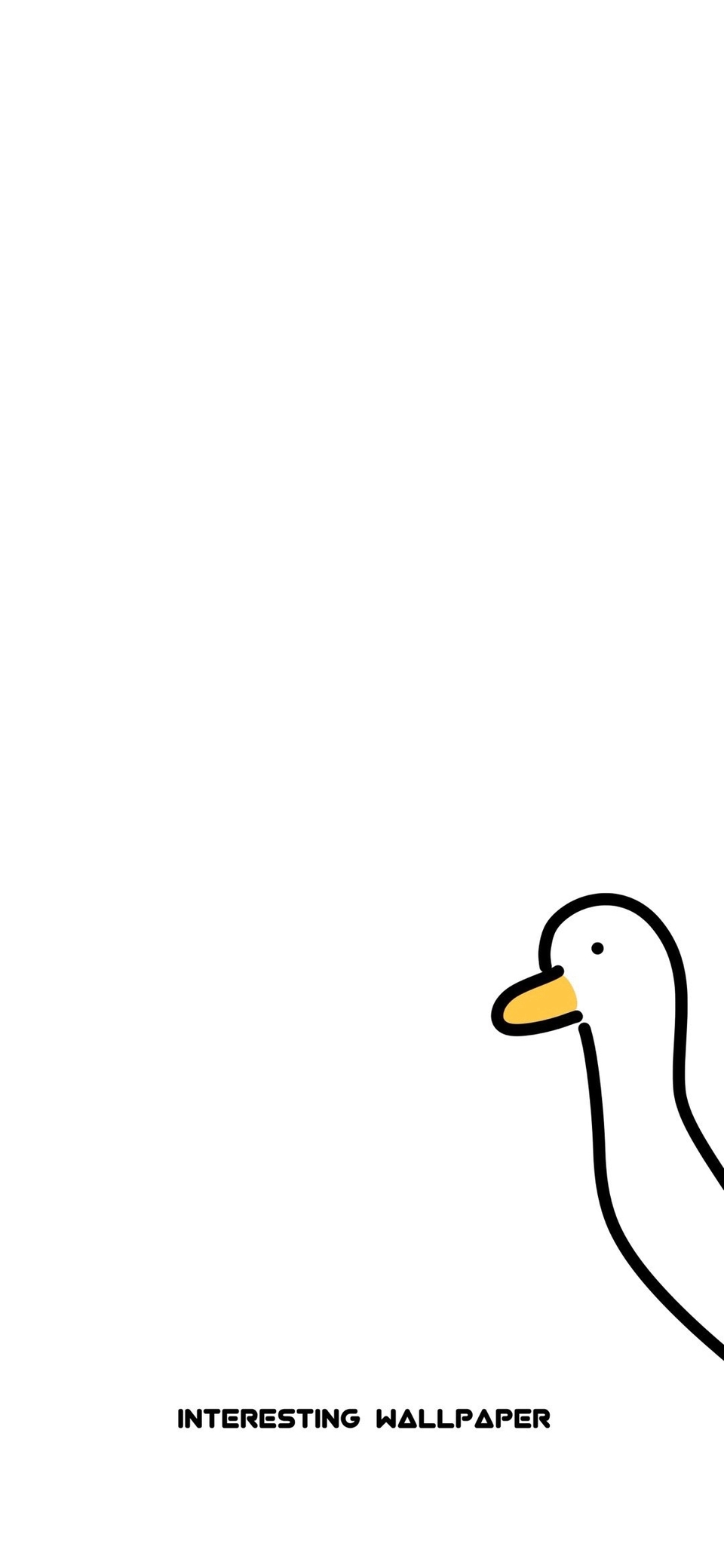 及时行乐手机壁纸