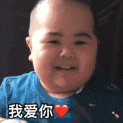 夸张哦恶搞群聊杂图微信表情包