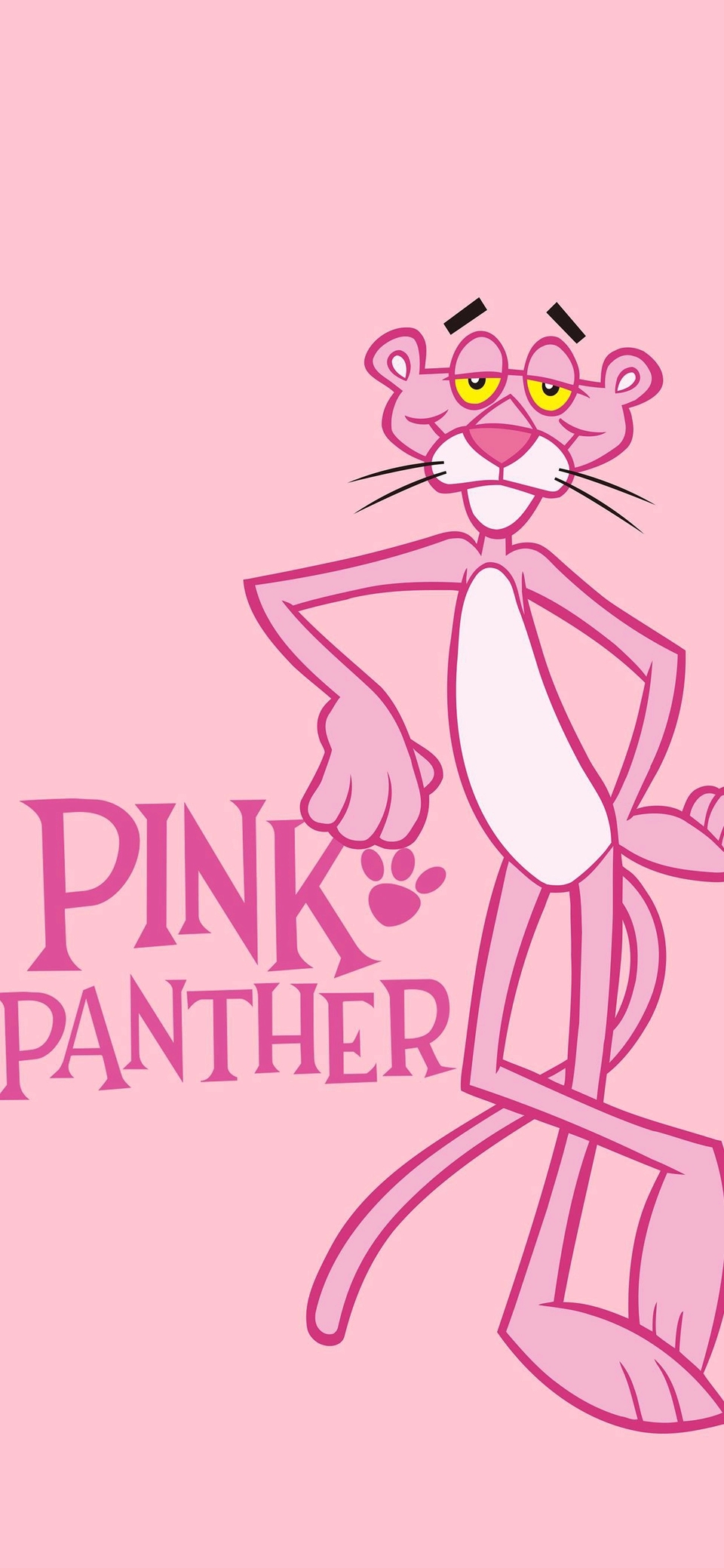 及时行乐手机壁纸