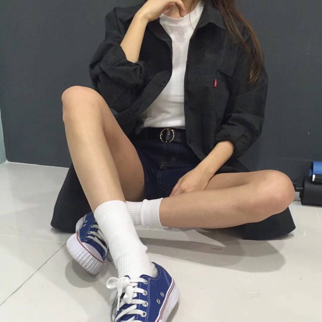 微信清新可爱软萌女头