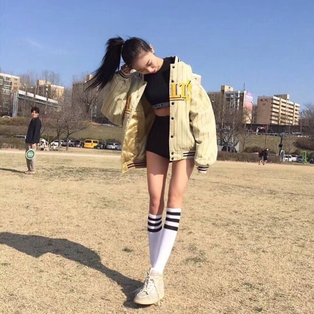 微信清新可爱软萌女头